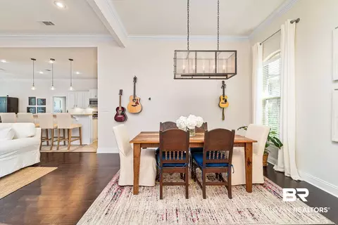 9665 Windmill Rd, Fairhope, AL 36532 photo 7