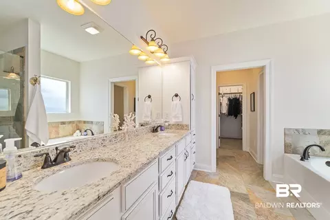 9665 Windmill Rd, Fairhope, AL 36532 photo 18