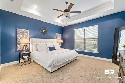 9665 Windmill Rd, Fairhope, AL 36532 photo 17