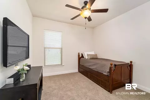 9665 Windmill Rd, Fairhope, AL 36532 photo 20