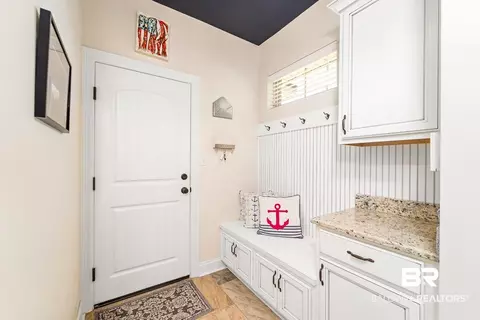 9665 Windmill Rd, Fairhope, AL 36532 photo 15