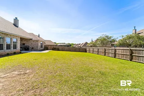 9665 Windmill Rd, Fairhope, AL 36532 photo 30