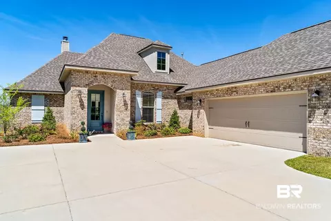 9665 Windmill Rd, Fairhope, AL 36532 photo 4