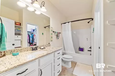 9665 Windmill Rd, Fairhope, AL 36532 photo 24