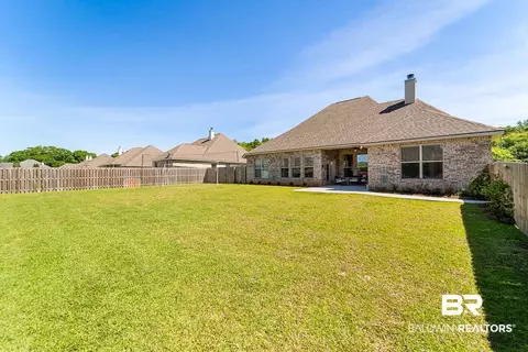 9665 Windmill Rd, Fairhope, AL 36532 photo 29