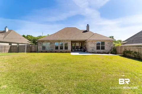 9665 Windmill Rd, Fairhope, AL 36532 photo 28