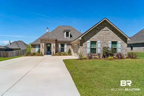 9665 Windmill Rd, Fairhope, AL 36532 photo 2
