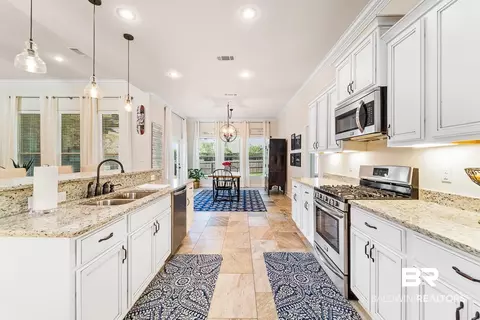 9665 Windmill Rd, Fairhope, AL 36532 photo 13