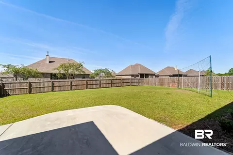 9665 Windmill Rd, Fairhope, AL 36532 photo 26