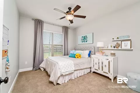 9665 Windmill Rd, Fairhope, AL 36532 photo 23