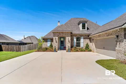 9665 Windmill Rd, Fairhope, AL 36532 photo 3