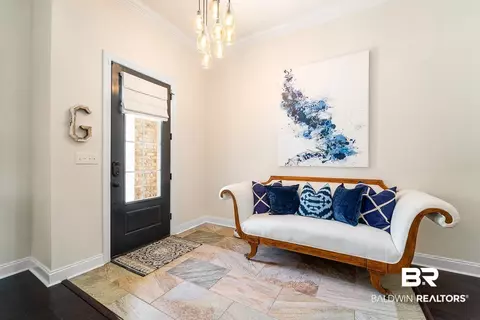 9665 Windmill Rd, Fairhope, AL 36532 photo 5