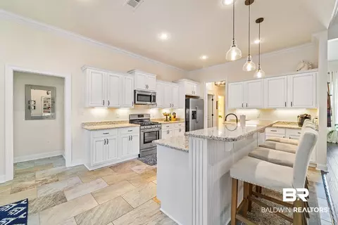 9665 Windmill Rd, Fairhope, AL 36532 photo 11