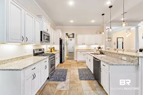 9665 Windmill Rd, Fairhope, AL 36532 photo 12