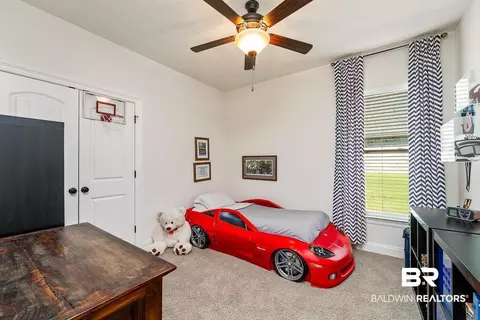 9665 Windmill Rd, Fairhope, AL 36532 photo 22