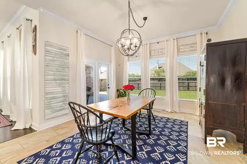 9665 Windmill Rd, Fairhope, AL 36532 photo 14