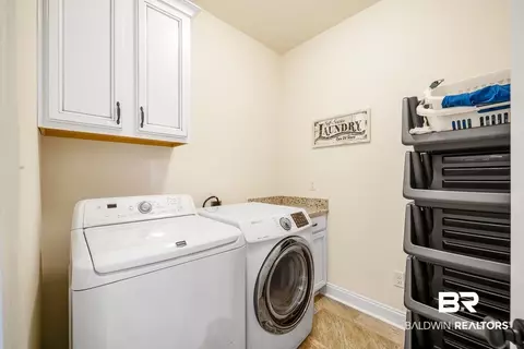 9665 Windmill Rd, Fairhope, AL 36532 photo 16