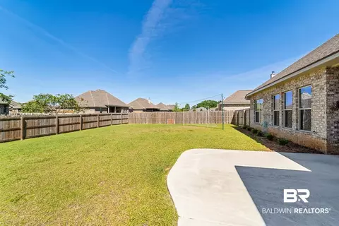9665 Windmill Rd, Fairhope, AL 36532 photo 27
