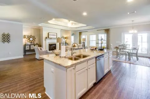 10210 Dunleith Loop, Daphne, AL 36526 photo 9