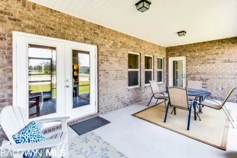 10210 Dunleith Loop, Daphne, AL 36526 photo 7