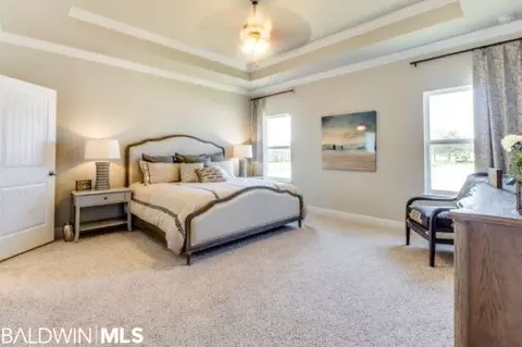 10210 Dunleith Loop, Daphne, AL 36526 photo 5