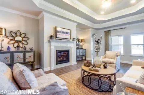 10210 Dunleith Loop, Daphne, AL 36526 photo 3