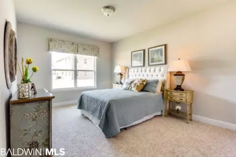 10210 Dunleith Loop, Daphne, AL 36526 photo 8