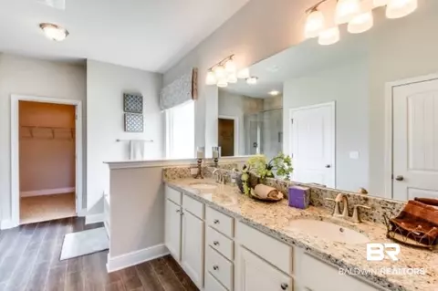 10210 Dunleith Loop, Daphne, AL 36526 photo 6