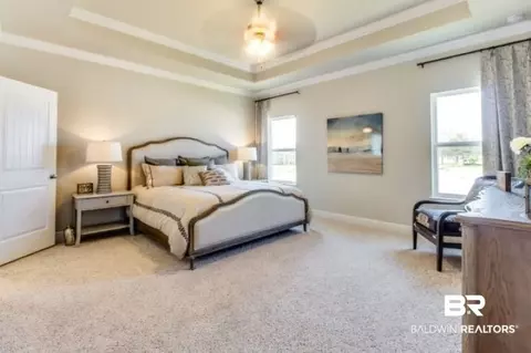 10210 Dunleith Loop, Daphne, AL 36526 photo 5