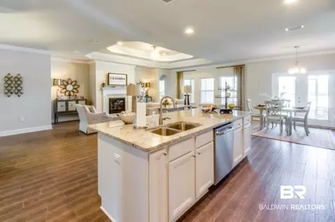 10210 Dunleith Loop, Daphne, AL 36526 photo 9