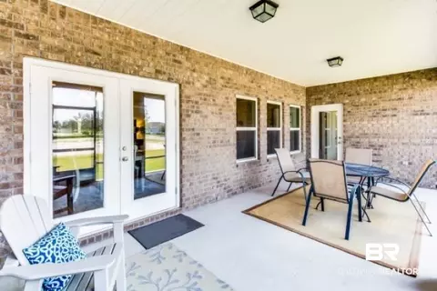 10210 Dunleith Loop, Daphne, AL 36526 photo 7