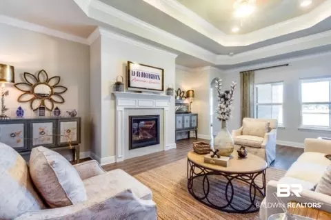 10210 Dunleith Loop, Daphne, AL 36526 photo 3