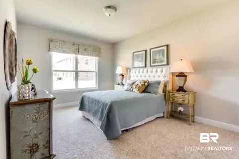 10210 Dunleith Loop, Daphne, AL 36526 photo 8