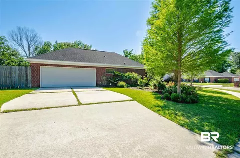 8535 Sterling Dr, Mobile, AL 36695 photo 39
