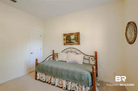8535 Sterling Dr, Mobile, AL 36695 photo 29
