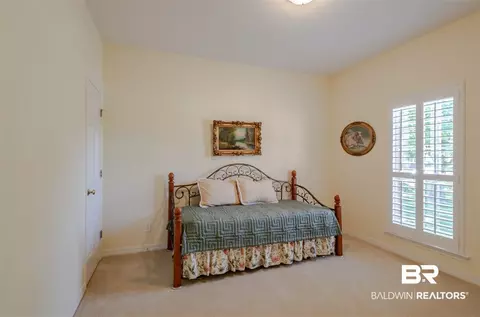 8535 Sterling Dr, Mobile, AL 36695 photo 28