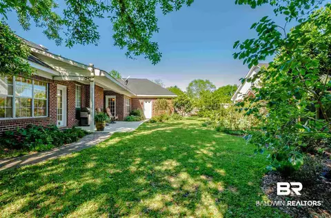 8535 Sterling Dr, Mobile, AL 36695 photo 36