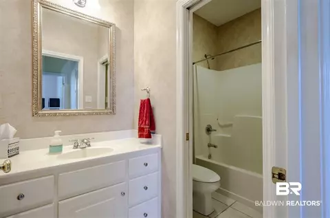 8535 Sterling Dr, Mobile, AL 36695 photo 32