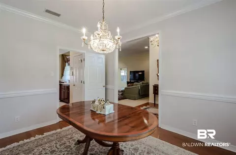 8535 Sterling Dr, Mobile, AL 36695 photo 22