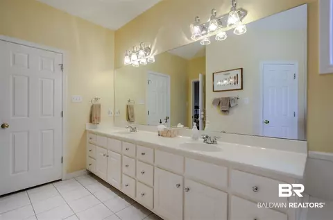 8535 Sterling Dr, Mobile, AL 36695 photo 27