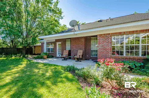 8535 Sterling Dr, Mobile, AL 36695 photo 38