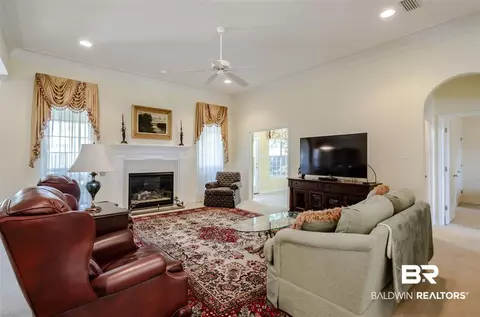 8535 Sterling Dr, Mobile, AL 36695 photo 6