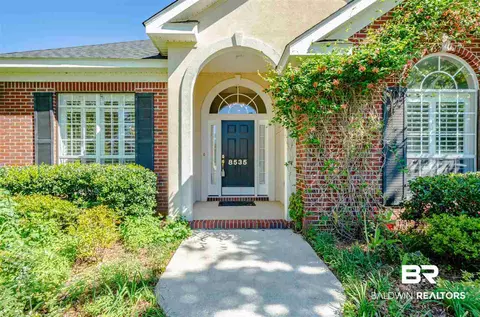 8535 Sterling Dr, Mobile, AL 36695 photo 4
