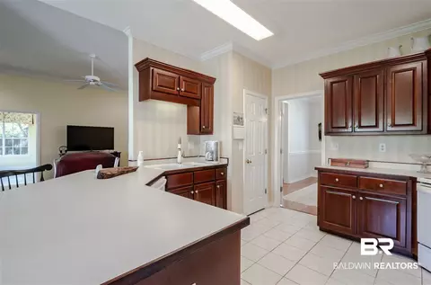 8535 Sterling Dr, Mobile, AL 36695 photo 14