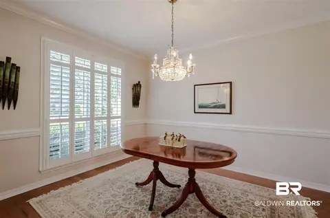 8535 Sterling Dr, Mobile, AL 36695 photo 20