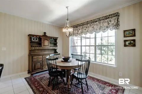 8535 Sterling Dr, Mobile, AL 36695 photo 18