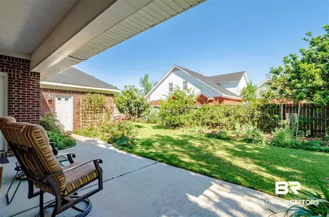 8535 Sterling Dr, Mobile, AL 36695 photo 34