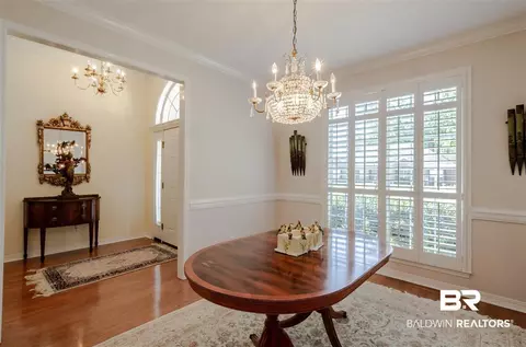 8535 Sterling Dr, Mobile, AL 36695 photo 21