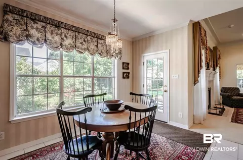8535 Sterling Dr, Mobile, AL 36695 photo 19