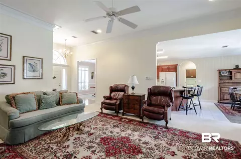 8535 Sterling Dr, Mobile, AL 36695 photo 8